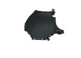 CANTONALE P/TI P/SX RENAULT CAPTUR 02/13> -TUV-