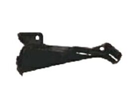 TAPPO GRIGLIA P/TI A/DX RENAULT CLIO 07/23> TECHNO
