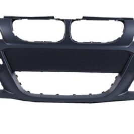 P/TI ANT PRIM BMW SERIE 3 E90-E91 09/08> M-TECH