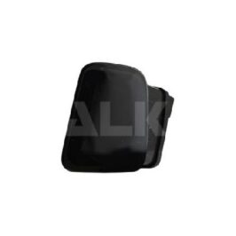 LUCE SIDE ASSIST DESTRO VW TIGUAN 2024>