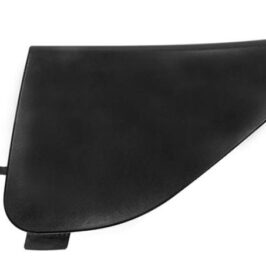 COPRIGANCIO P/TI ANT FORD KUGA 01/20>