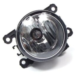 FEND DX-SX LAND ROVER DISCOVERY 06/09>
