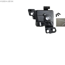 FANALE DI CORTESIA A LED SINISTRO TOYOTA C-HR 10/23>