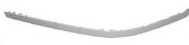 MODAN P/TI A/SX PRIM BMW SERIE 5 E39 09/00>06/03