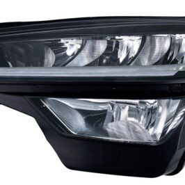 FARO SX FULL LED SKODA KODIAQ 06/24>