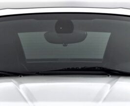 P.ZZA VR/GR SEN+ANT+FIN Z4 09>H BASETTA 10.5