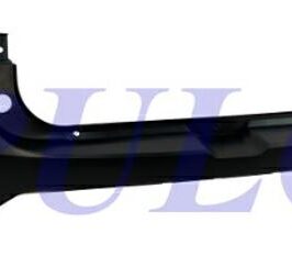 P/TI POST PRIM DACIA SANDERO 01/20>