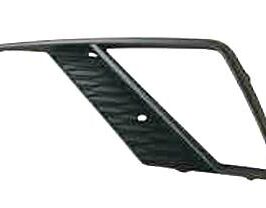 GRIGLIA P/TI A/DX C/FEND SEAT IBIZA 01/17>