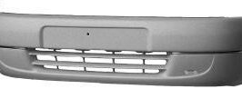 P/TI ANT PRIM CITROEN BERLINGO-PEUGEOT RANCH-PARTNER 10/96>12/02