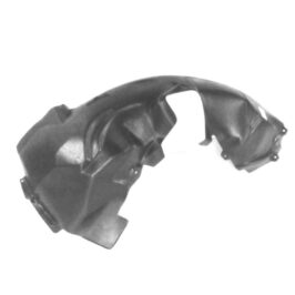 LOCARO A/DX FORD S-MAX 01/06> GALAXI 01/06>