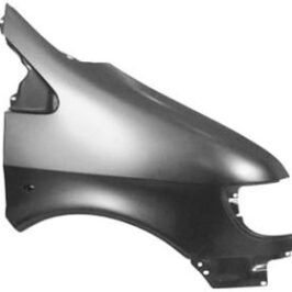 PARAF A/DX MERCEDES VITO W638/VIANO 12/95>08/03