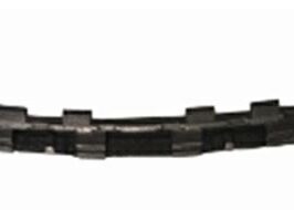 ASSORBITORE P/TI ANT INF MINI COUNTRYMAN 09/10> PACEMAN 11/12>