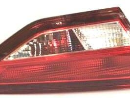 FANALE P/DX INT SEAT LEON ST 12/12>