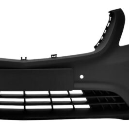 PARAURTI ANTERIORE PRIM CON FENDINEBBIA+PAMERC E-VITO W447 04/19> CONPRED RIC ELETT