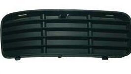 GRIGLIA P/TI A/DX VW CADDY 09/96>07/04 POLO 4P-SW 10/94>