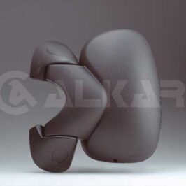 RETR.SX MAN.PRIMASTAR+TRAFIC+VIVARO2001>