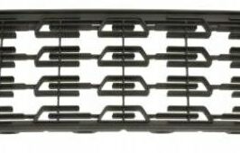 GRIGLIA P/TI ANT SEAT LEON 01/17>