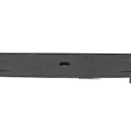 RINF P/TI ANT FORD TOURNEO CONNECT 02/22>