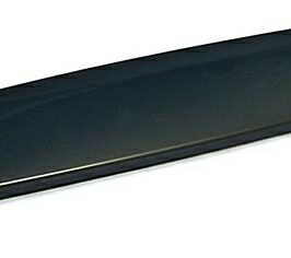 MODAN P/TI ANT INF BMW SERIE 5 G30-G31 01/16> M-TECH