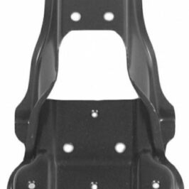 TRAV RINF BATTICOF FIAT SEDICI-SUZUKI 01/06>