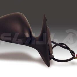 RETR.DX EL.TERM.NERO ALFA 159 05>