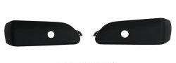 KIT MODAN C/SENS P/TI POST RENAULT TWINGO 06/07>