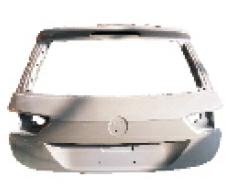 PORTELLONE VW TIGUAN 01/16> TIGUAN ALLSPACE 01/17>