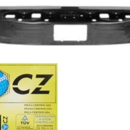 TRAV POST OPEL CORSA C 3/5P 10/00>09/06