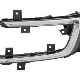 DRL SX LED VW GOLF 7 10/12>