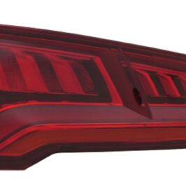 FANALE P/SX A LED AUDI Q5 01/16>