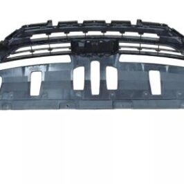 P/TI ANT INF SEAL U 01/24>