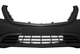 P/TI ANT PRIM PRED FEND MERCED VITO W447 03/14>