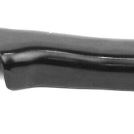 RULLO INF PORTA LAT DX SCORR FORD TRANSIT 01/13>