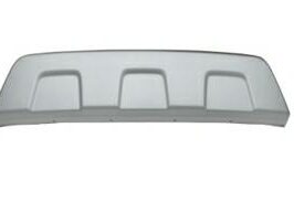 MODAN P/TI POST C/LE GRIGIA FORD ECOSPORT 01/17>