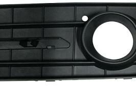 GRIGLIA P/TI A/DX C/FEND MERCEDES CLASSE A W168 01/08> CLASSIC