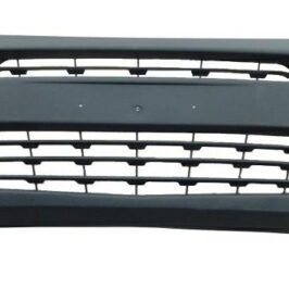 P/TI ANT PRED FEND REN MASTER-NISSAN INTERSTAR 01/06>12/09