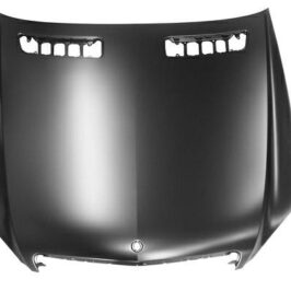COFANO ANT MERCEDES CLASSE S W221 01/06>