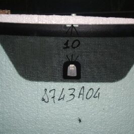 P.ZZA VR TOY.URBAN CRUISER 09>ECONCM 10,5 h fino a inizio baseT10 cm