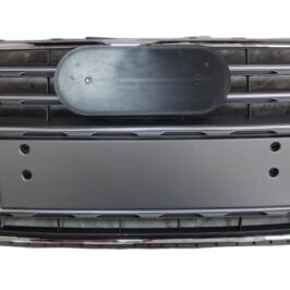 GRIGLIA CROM-GRIGIA AUDI A5 06/16>