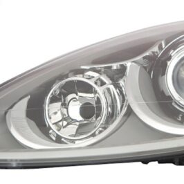 FARO DX C/MOTORE ELETT PORSCHE  CAYENNE 01/10>