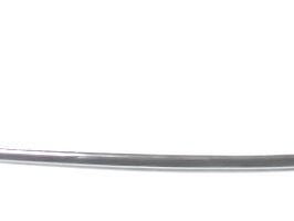 MODAN P/TI A/SX CROM MERCED CLASSE E W212 05/09>