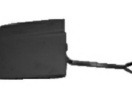 COPRIGANCIO POST BMW SERIE 3 F30 06/11> M-TECH