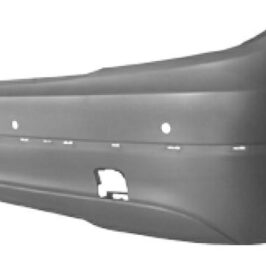 P/TI POST PRIM C/SENS MERCEDES CLASSE C W204 01/11> ELEG/AVANTG