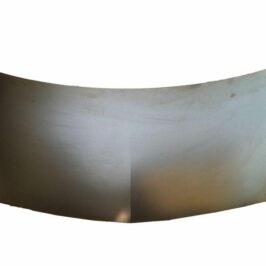 COFANO ANT MERCEDES CITAN 01/12>