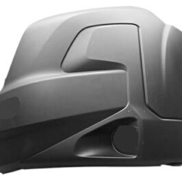 CANTONALE A/SX FIAT DUCATO 11/23> OPEL MOVANO 24>