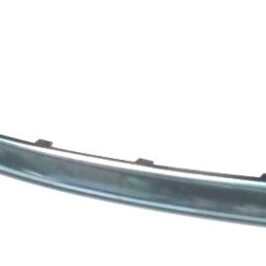 MODAN P/TI A/DX CROM LANCIA MUSA 09/07>