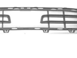GRIGLIA P/TI ANT C/LE CHIUSA BMW SERIE 1 F40 07/19>