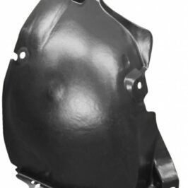 LOCARO A/DX PARTE ANT RENAULT CLIO 11/12> injection