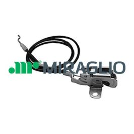 SERR.POST.SUP.DX DUCATO T.M.06>VERSIONE TETTO MEDIO