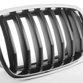 GRIGLIA A/SX CROM-GRIGIA BMW X6 E71 01/12>